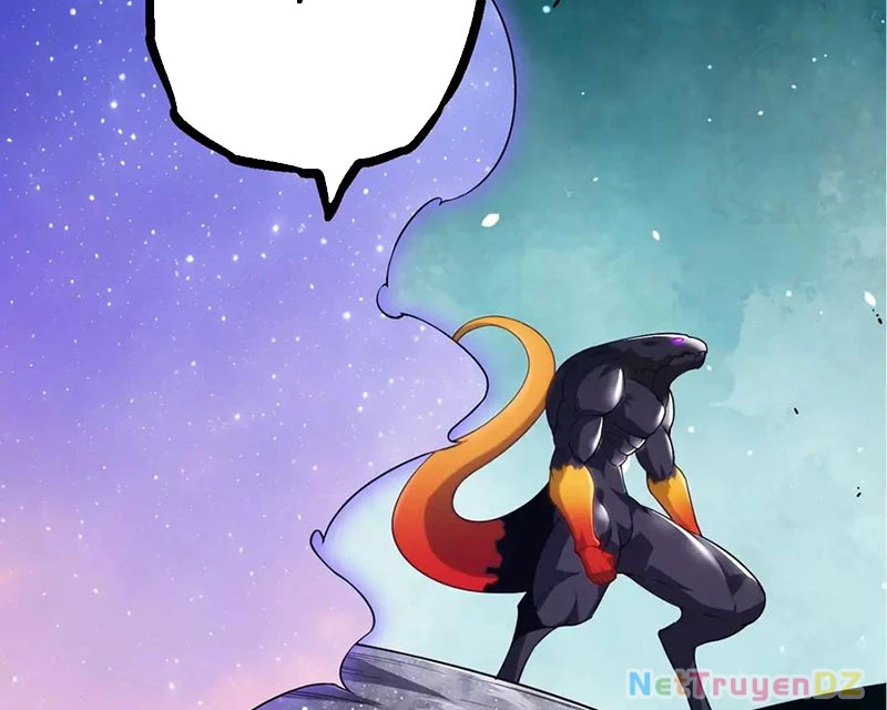 Chuyển Sinh Thành Liễu Đột Biến Chapter 311 - Trang 4