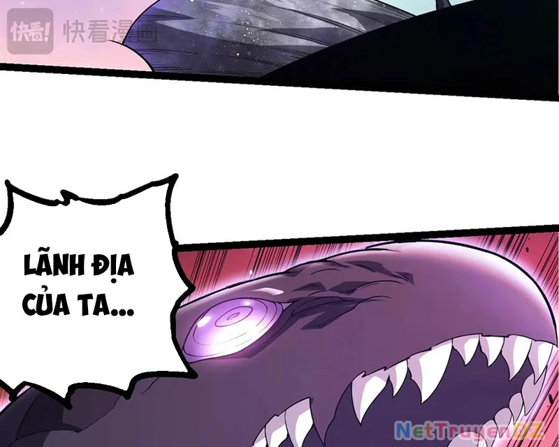 Chuyển Sinh Thành Liễu Đột Biến Chapter 311 - Trang 4