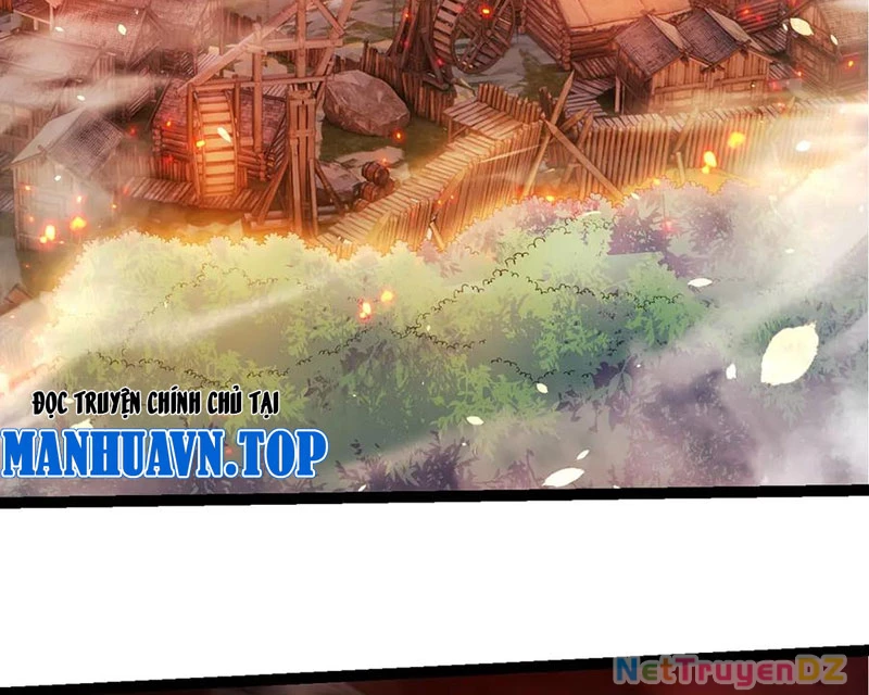 Chuyển Sinh Thành Liễu Đột Biến Chapter 311 - Trang 4