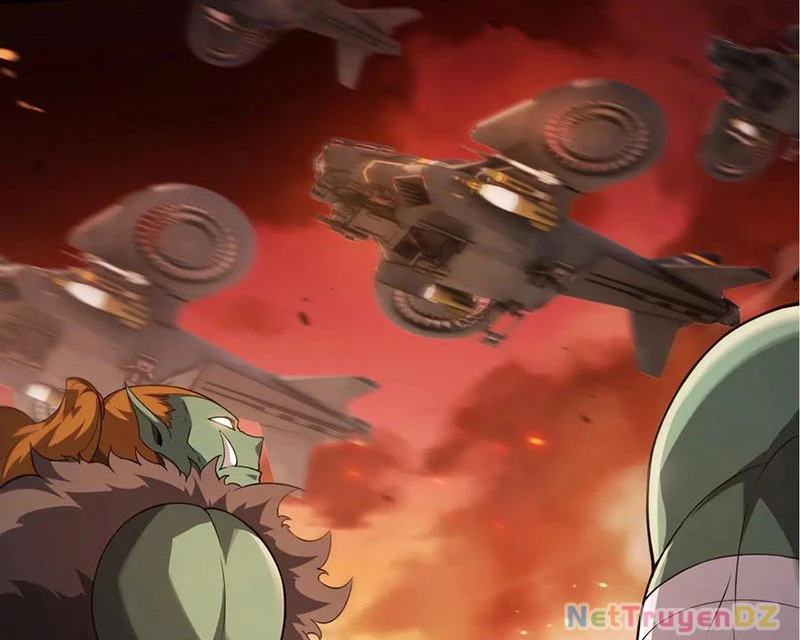 Chuyển Sinh Thành Liễu Đột Biến Chapter 311 - Trang 4