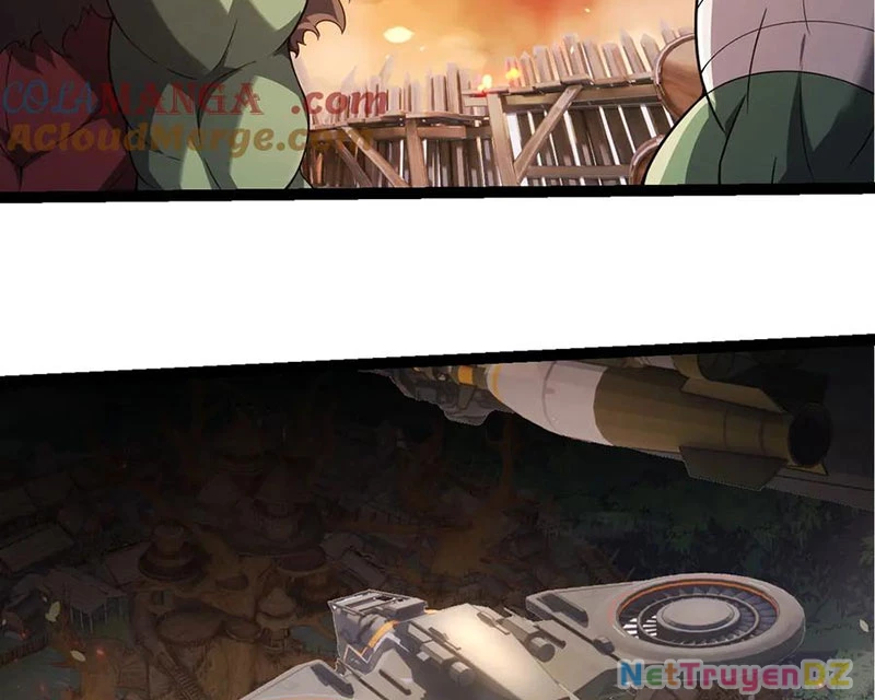 Chuyển Sinh Thành Liễu Đột Biến Chapter 311 - Trang 4