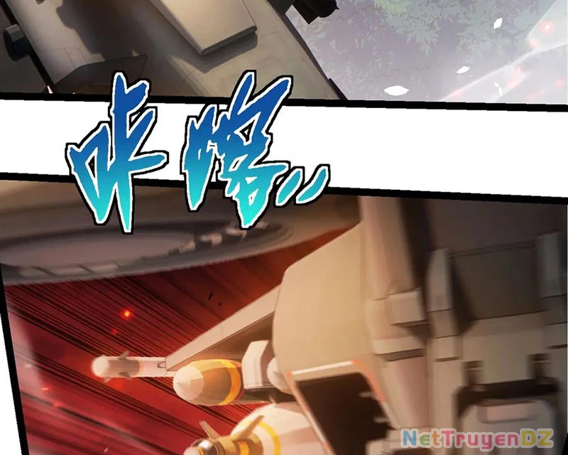 Chuyển Sinh Thành Liễu Đột Biến Chapter 311 - Trang 4