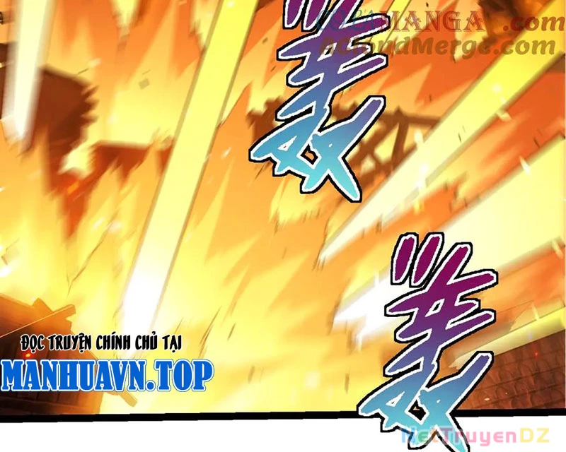 Chuyển Sinh Thành Liễu Đột Biến Chapter 311 - Trang 4