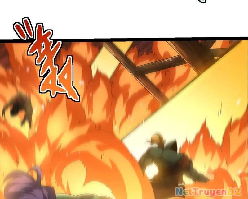 Chuyển Sinh Thành Liễu Đột Biến Chapter 311 - Trang 4