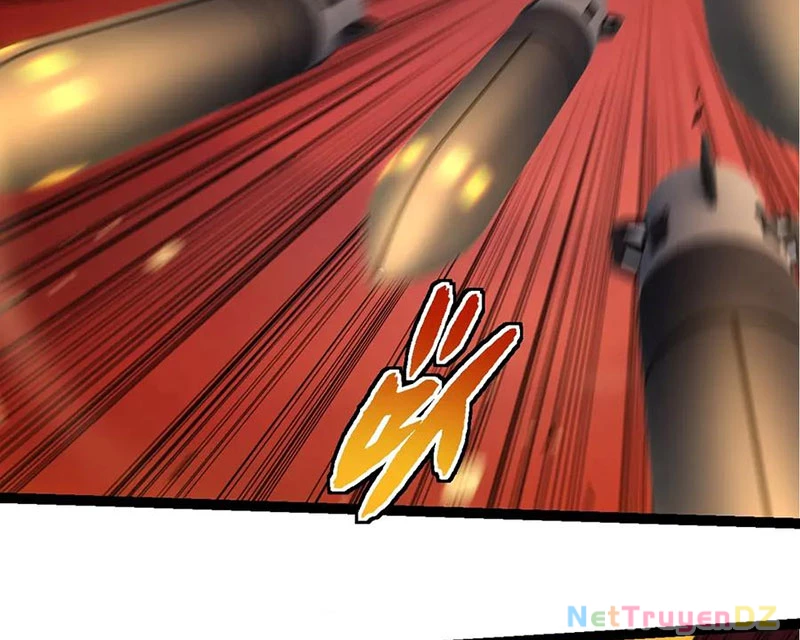 Chuyển Sinh Thành Liễu Đột Biến Chapter 311 - Trang 4