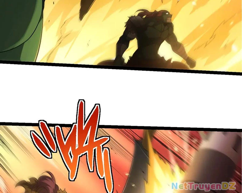 Chuyển Sinh Thành Liễu Đột Biến Chapter 311 - Trang 4