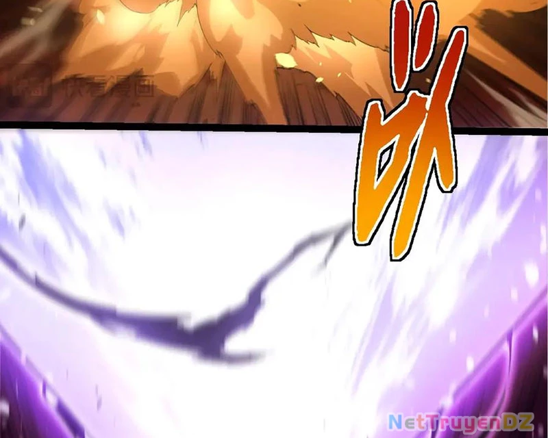 Chuyển Sinh Thành Liễu Đột Biến Chapter 311 - Trang 4