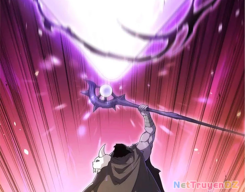 Chuyển Sinh Thành Liễu Đột Biến Chapter 311 - Trang 4