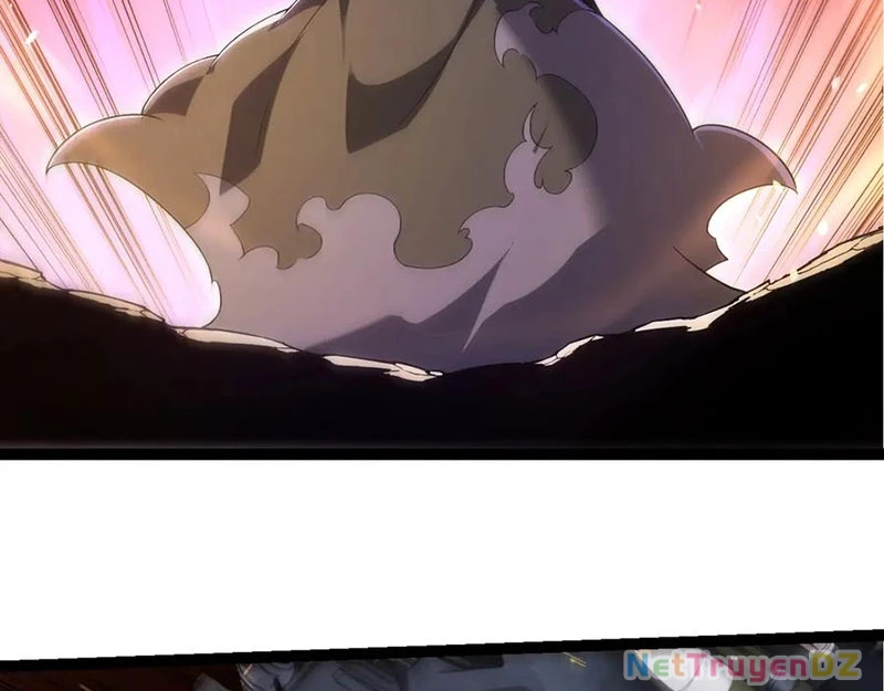 Chuyển Sinh Thành Liễu Đột Biến Chapter 311 - Trang 4