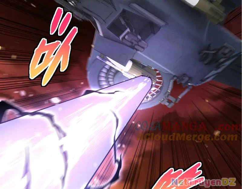 Chuyển Sinh Thành Liễu Đột Biến Chapter 311 - Trang 4