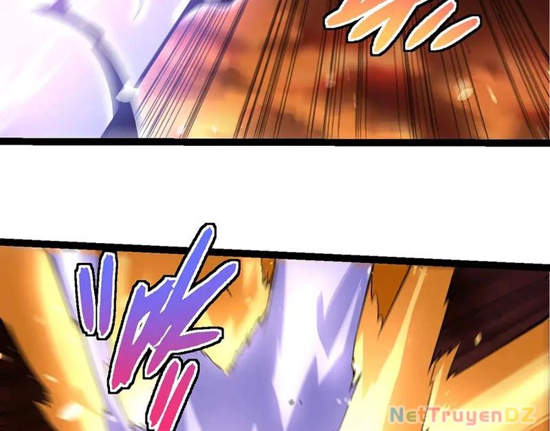 Chuyển Sinh Thành Liễu Đột Biến Chapter 311 - Trang 4