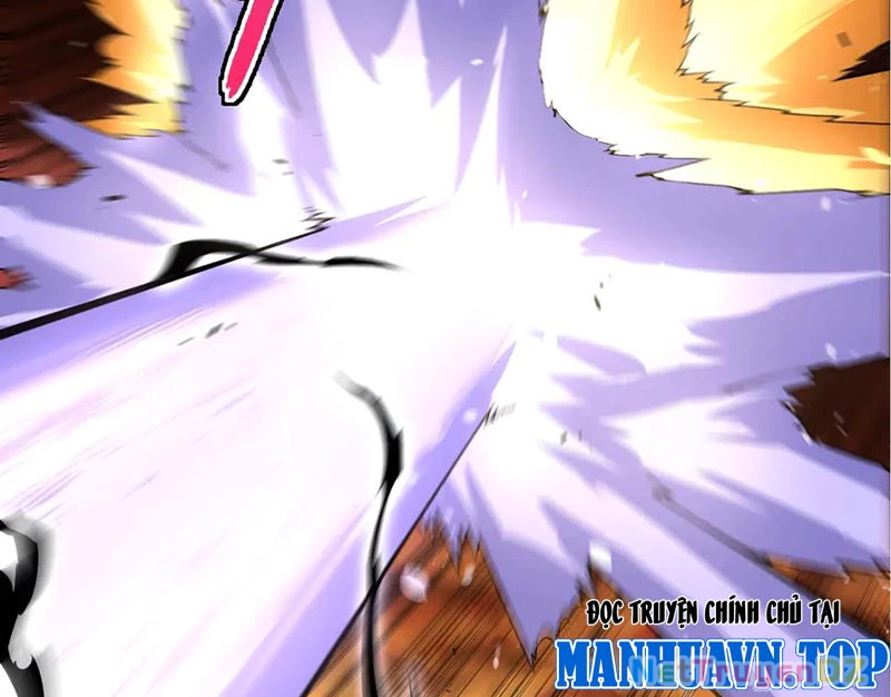 Chuyển Sinh Thành Liễu Đột Biến Chapter 311 - Trang 4