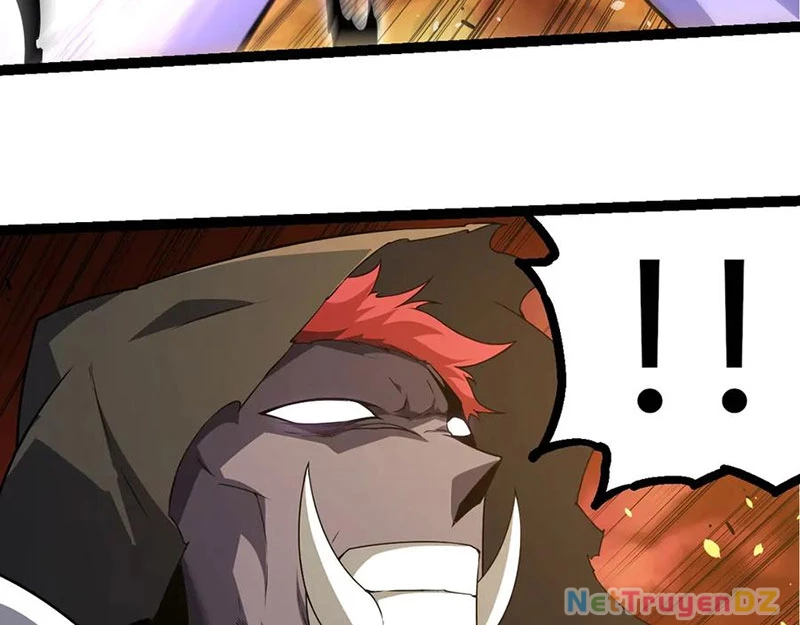 Chuyển Sinh Thành Liễu Đột Biến Chapter 311 - Trang 4