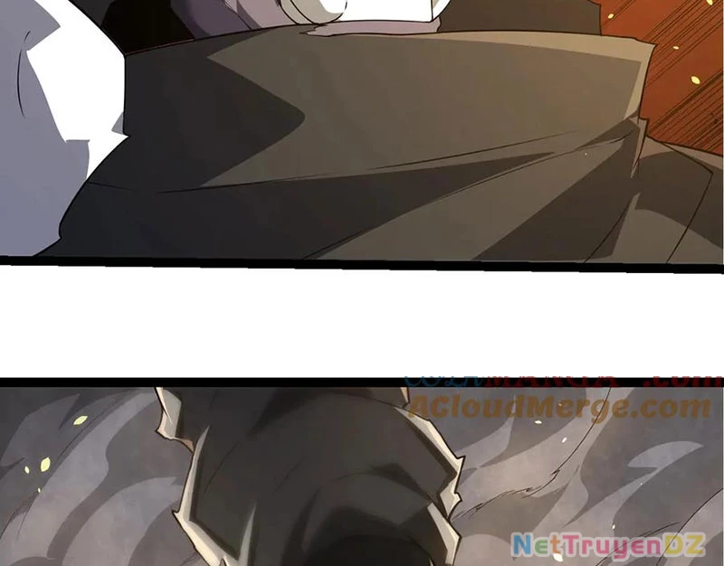 Chuyển Sinh Thành Liễu Đột Biến Chapter 311 - Trang 4