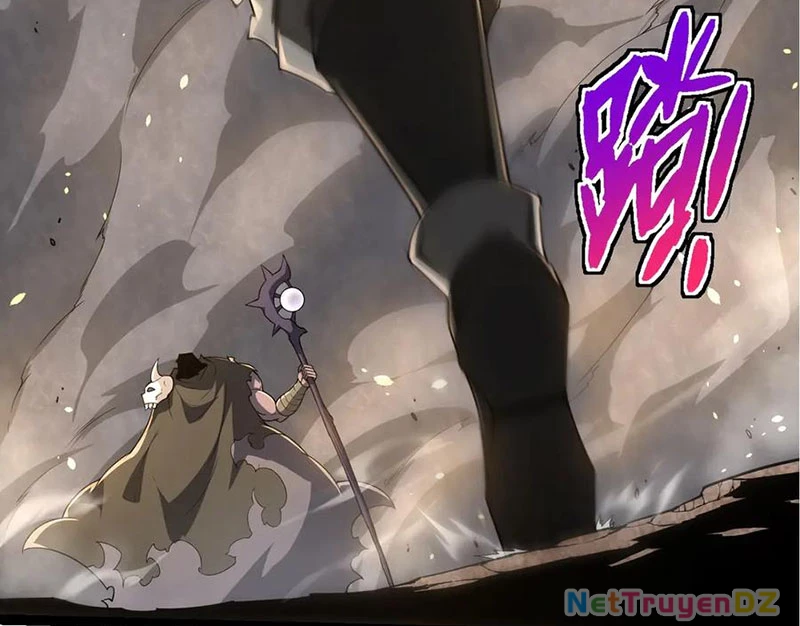 Chuyển Sinh Thành Liễu Đột Biến Chapter 311 - Trang 4