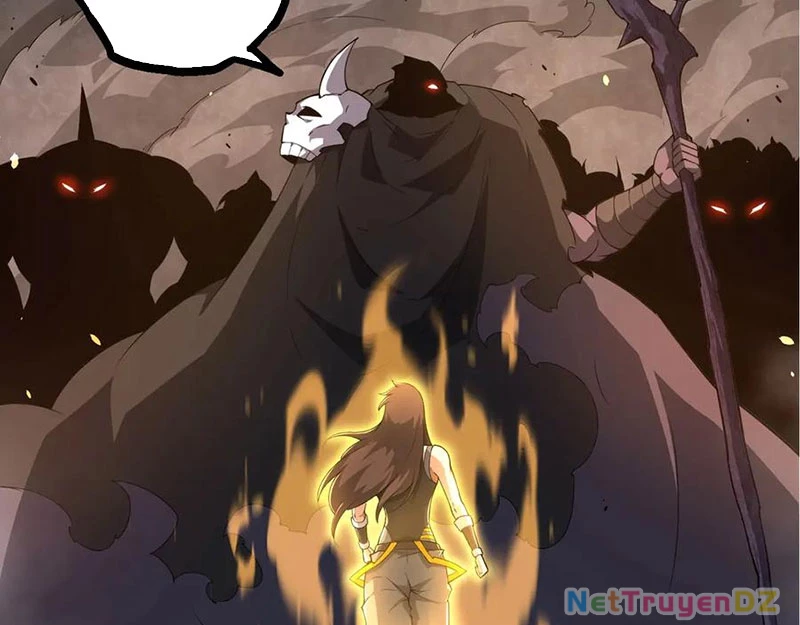 Chuyển Sinh Thành Liễu Đột Biến Chapter 311 - Trang 4