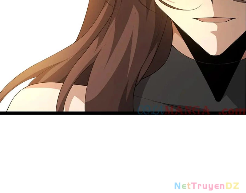 Chuyển Sinh Thành Liễu Đột Biến Chapter 311 - Trang 4