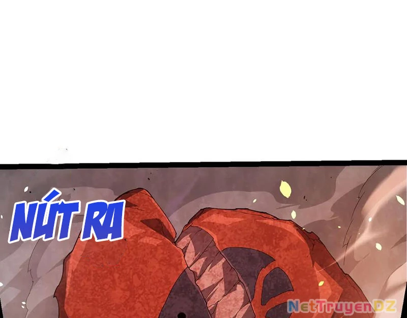 Chuyển Sinh Thành Liễu Đột Biến Chapter 311 - Trang 4