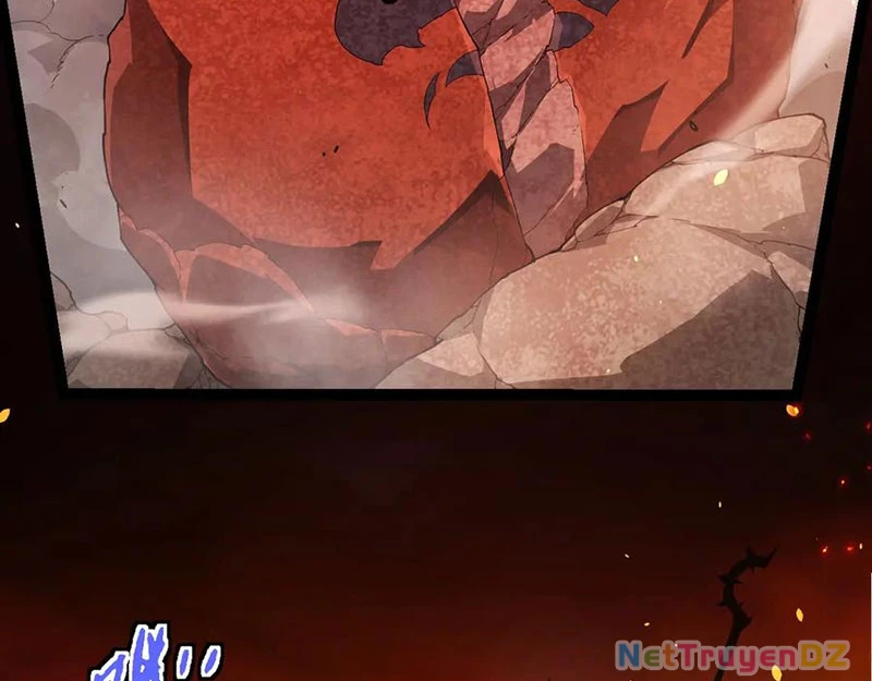 Chuyển Sinh Thành Liễu Đột Biến Chapter 311 - Trang 4