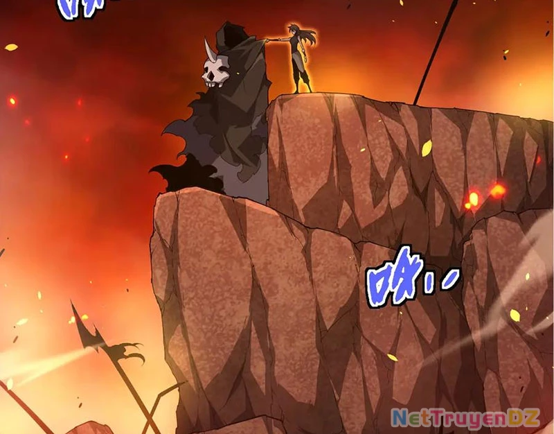 Chuyển Sinh Thành Liễu Đột Biến Chapter 311 - Trang 4