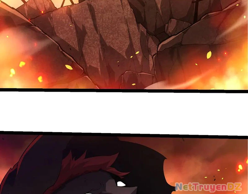 Chuyển Sinh Thành Liễu Đột Biến Chapter 311 - Trang 4