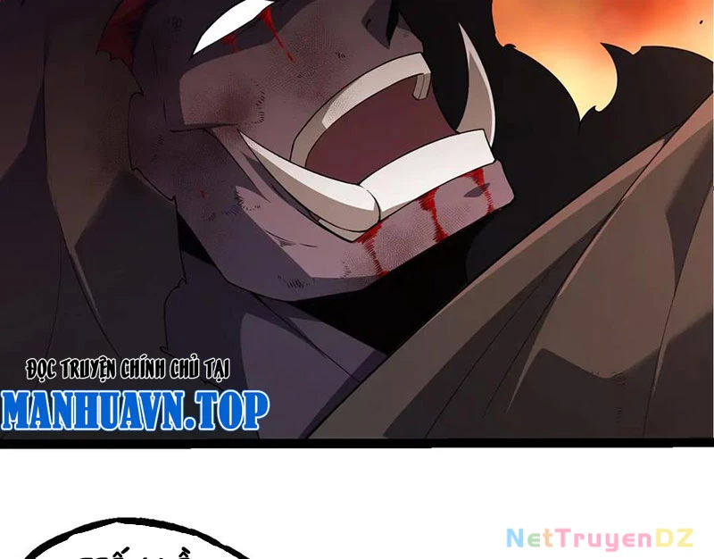 Chuyển Sinh Thành Liễu Đột Biến Chapter 311 - Trang 4