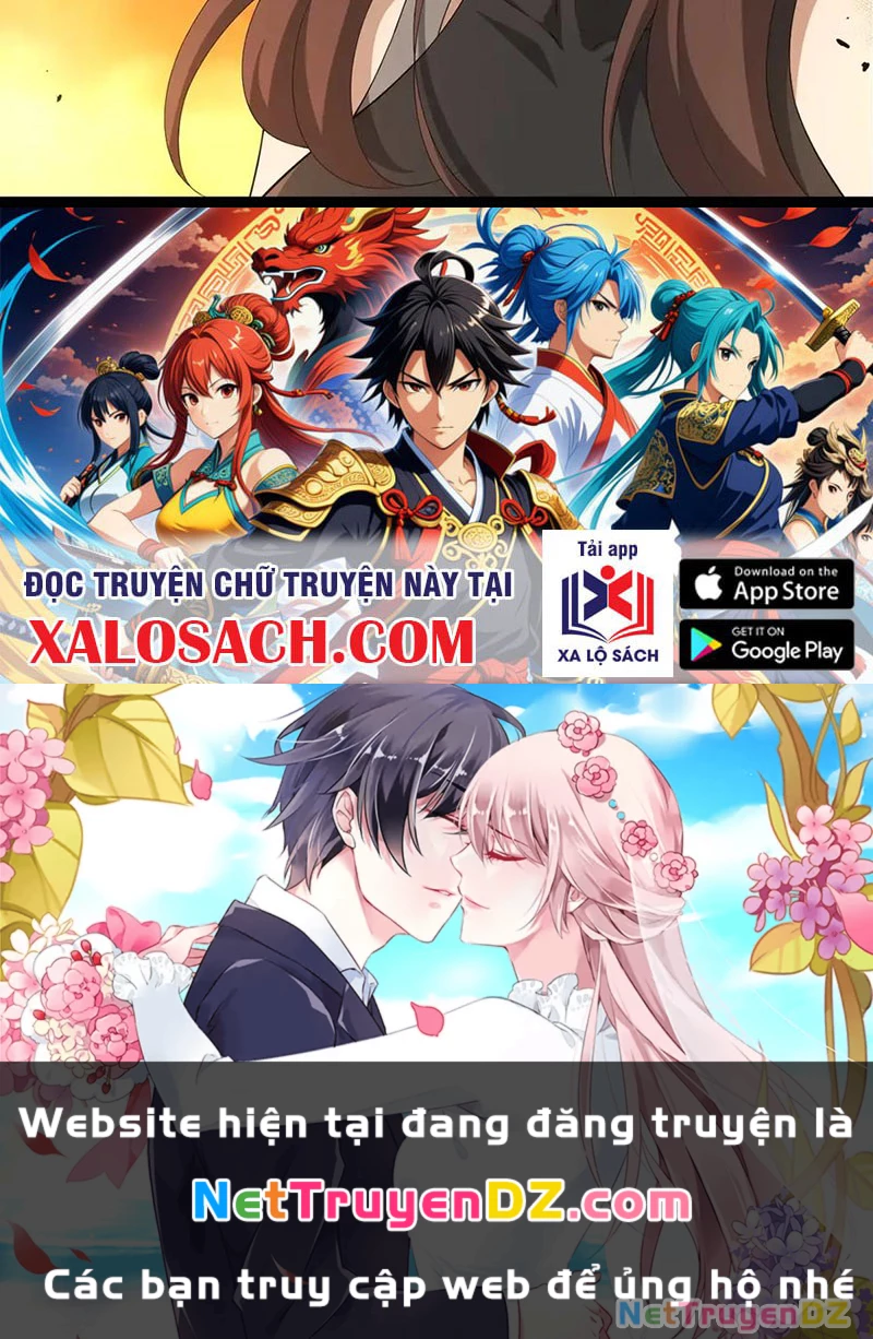 Chuyển Sinh Thành Liễu Đột Biến Chapter 311 - Trang 4