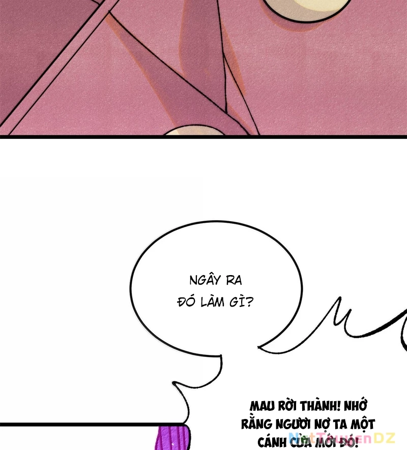 Vạn Cổ Tối Cường Tông Chapter 383 - Trang 4