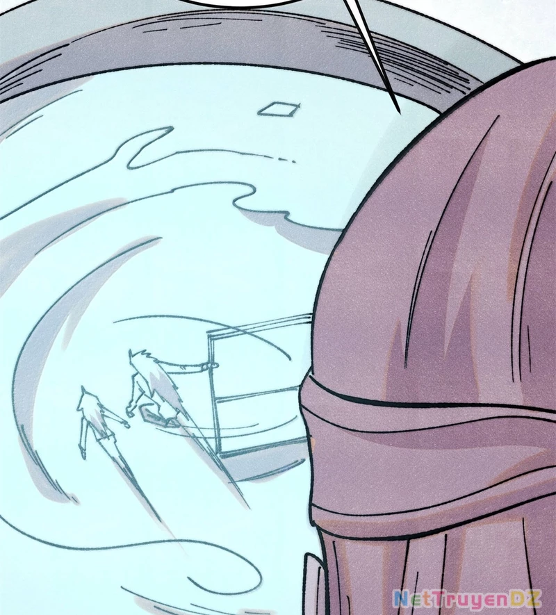 Vạn Cổ Tối Cường Tông Chapter 383 - Trang 4