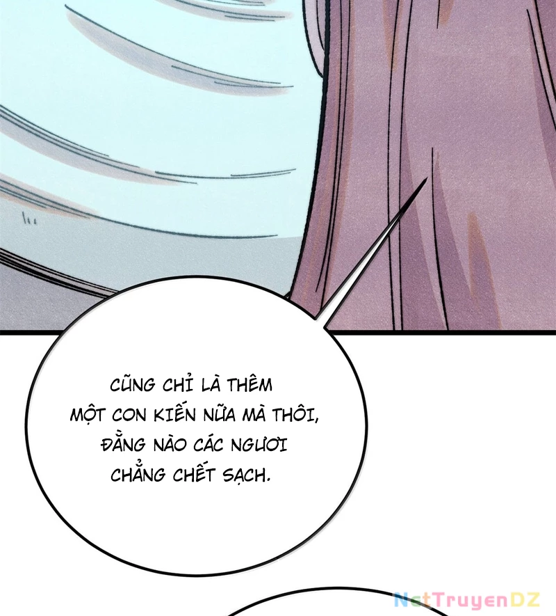 Vạn Cổ Tối Cường Tông Chapter 383 - Trang 4