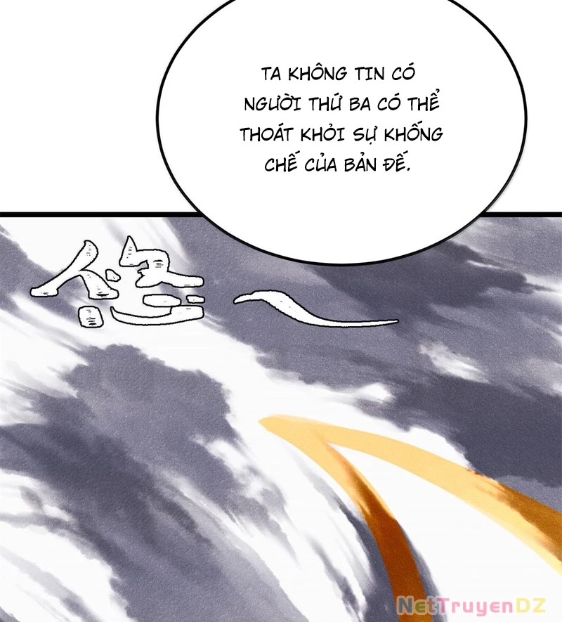 Vạn Cổ Tối Cường Tông Chapter 383 - Trang 4