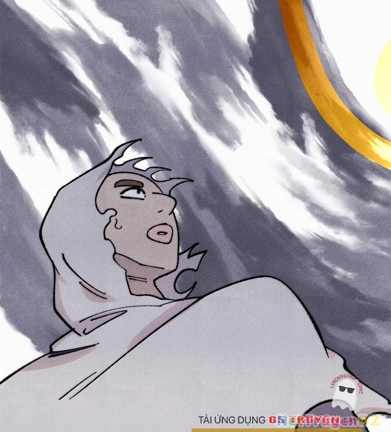 Vạn Cổ Tối Cường Tông Chapter 383 - Trang 4