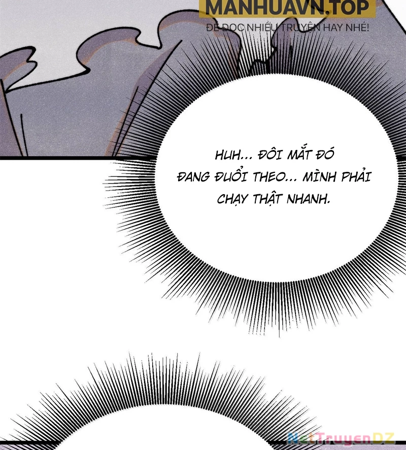 Vạn Cổ Tối Cường Tông Chapter 383 - Trang 4