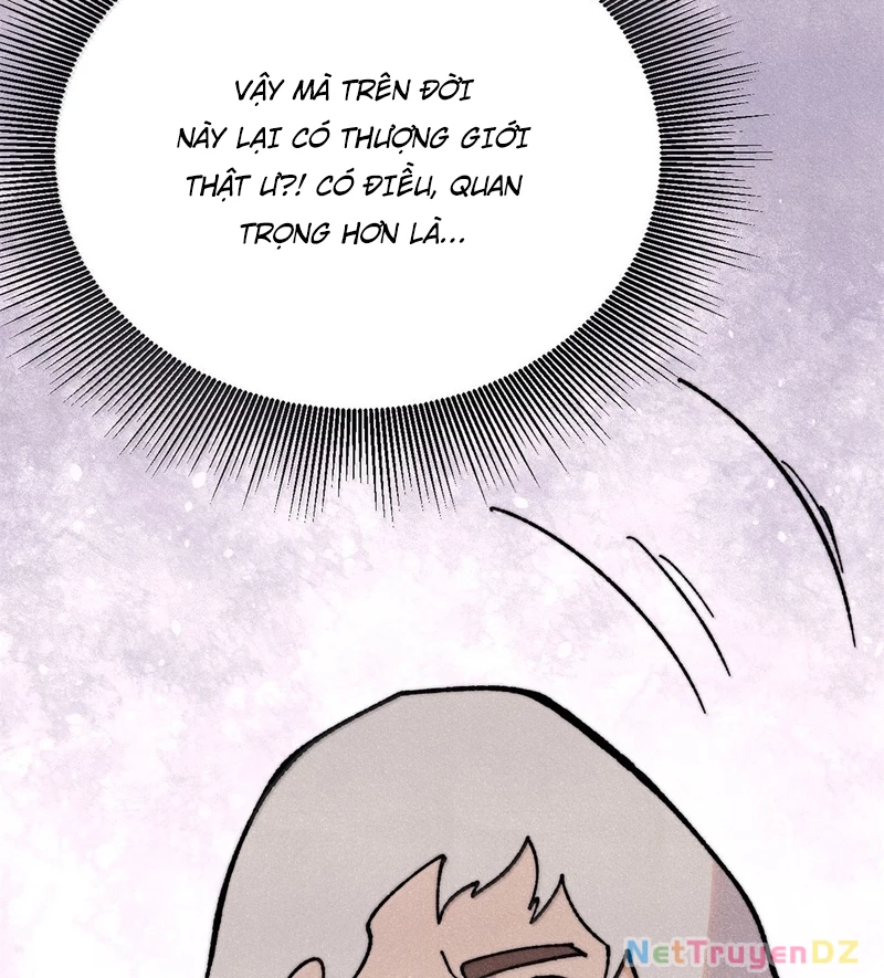 Vạn Cổ Tối Cường Tông Chapter 383 - Trang 4