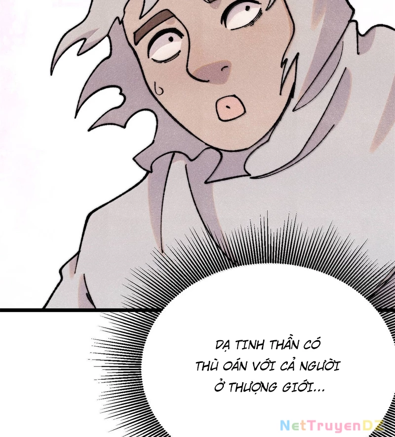 Vạn Cổ Tối Cường Tông Chapter 383 - Trang 4