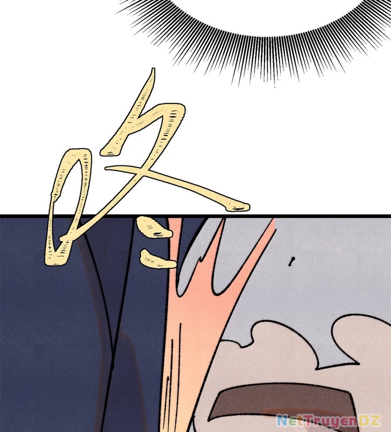 Vạn Cổ Tối Cường Tông Chapter 383 - Trang 4