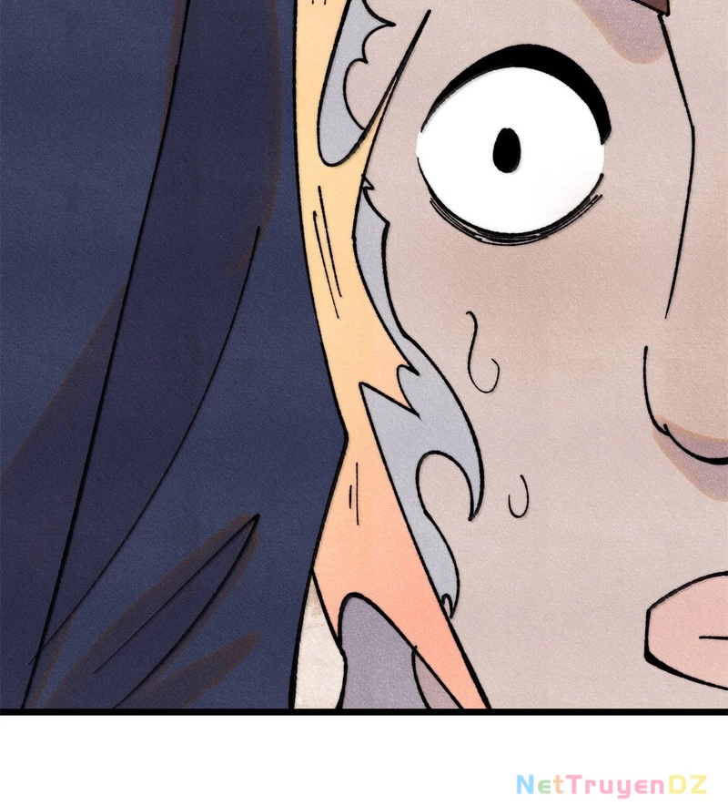 Vạn Cổ Tối Cường Tông Chapter 383 - Trang 4