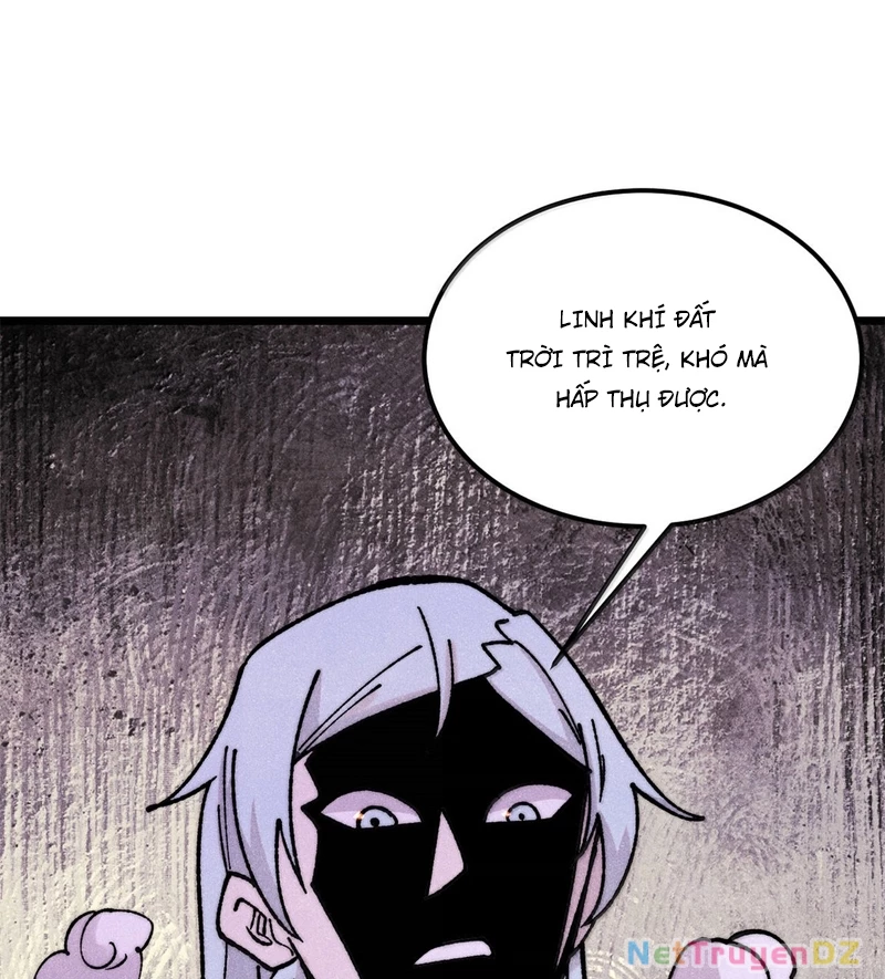 Vạn Cổ Tối Cường Tông Chapter 383 - Trang 4