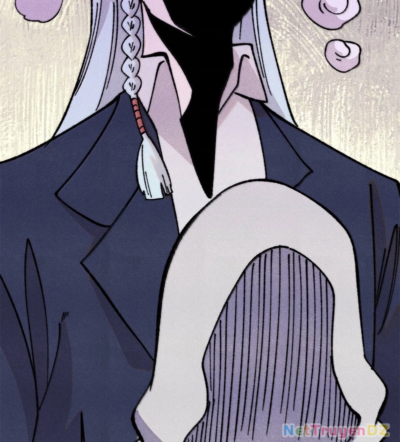 Vạn Cổ Tối Cường Tông Chapter 383 - Trang 4