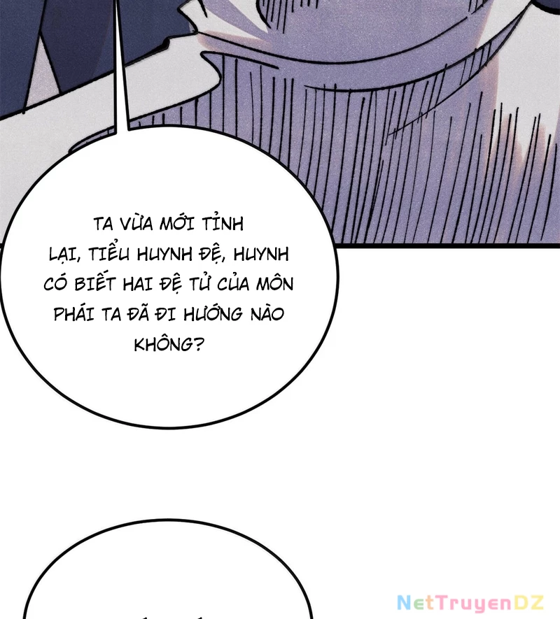 Vạn Cổ Tối Cường Tông Chapter 383 - Trang 4