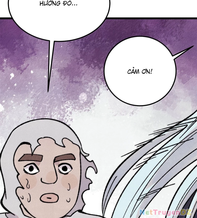 Vạn Cổ Tối Cường Tông Chapter 383 - Trang 4