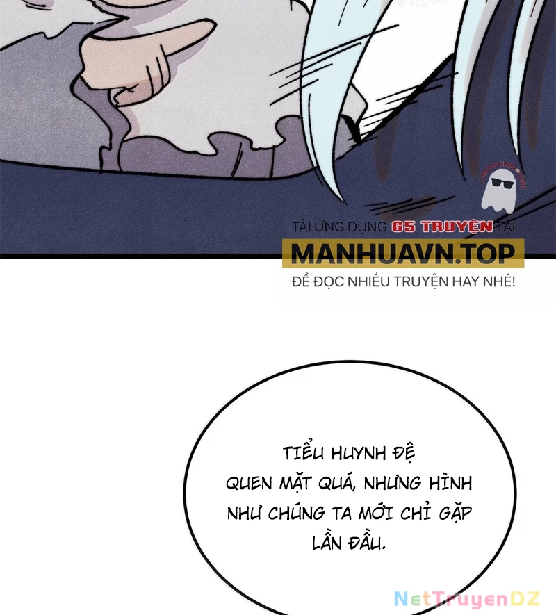 Vạn Cổ Tối Cường Tông Chapter 383 - Trang 4