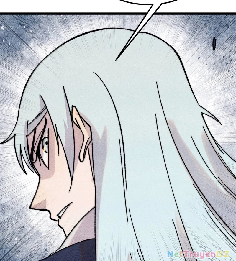 Vạn Cổ Tối Cường Tông Chapter 383 - Trang 4