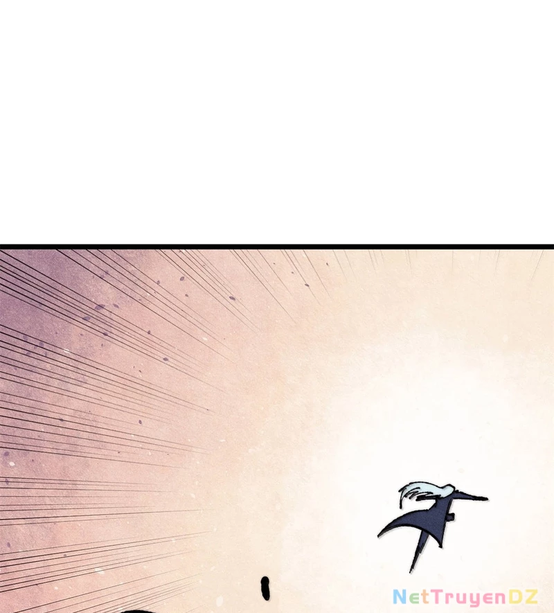 Vạn Cổ Tối Cường Tông Chapter 383 - Trang 4