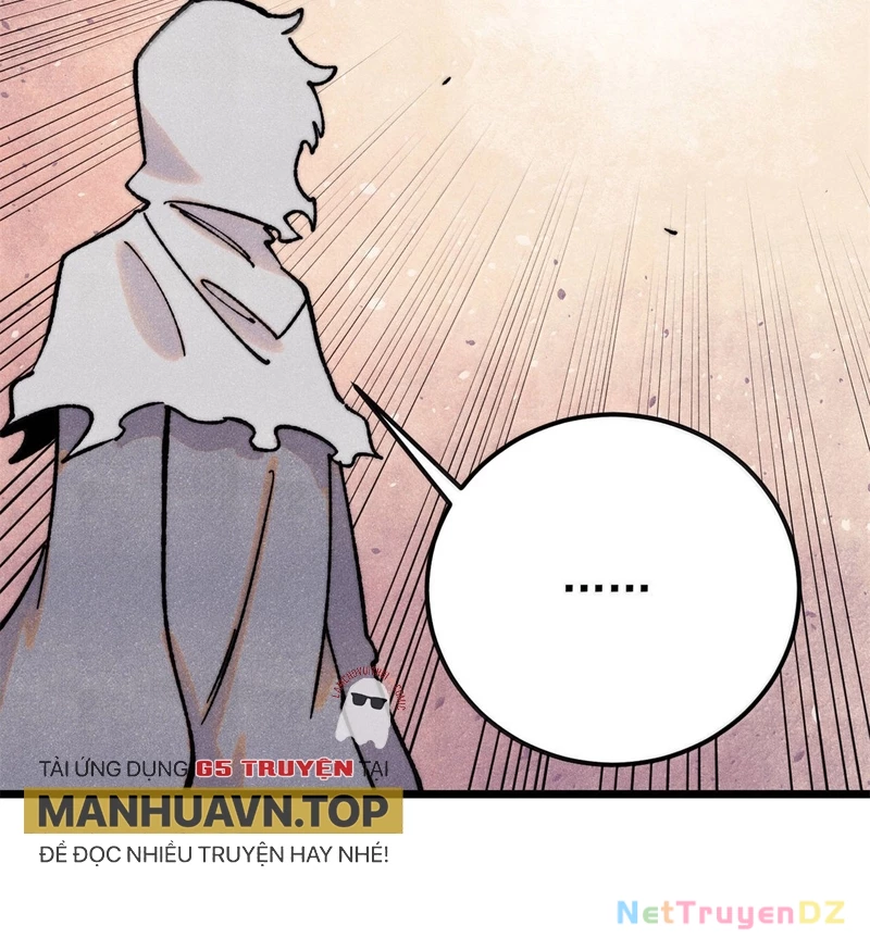 Vạn Cổ Tối Cường Tông Chapter 383 - Trang 4