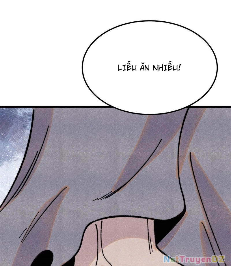 Vạn Cổ Tối Cường Tông Chapter 383 - Trang 4