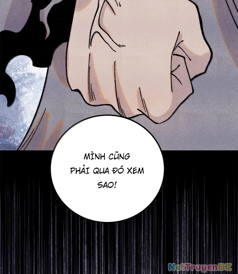 Vạn Cổ Tối Cường Tông Chapter 383 - Trang 4