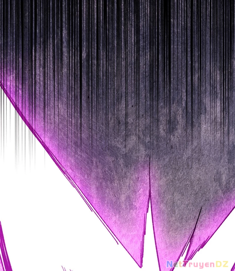 Vạn Cổ Tối Cường Tông Chapter 383 - Trang 4