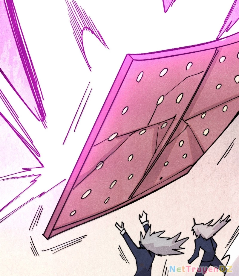 Vạn Cổ Tối Cường Tông Chapter 383 - Trang 4