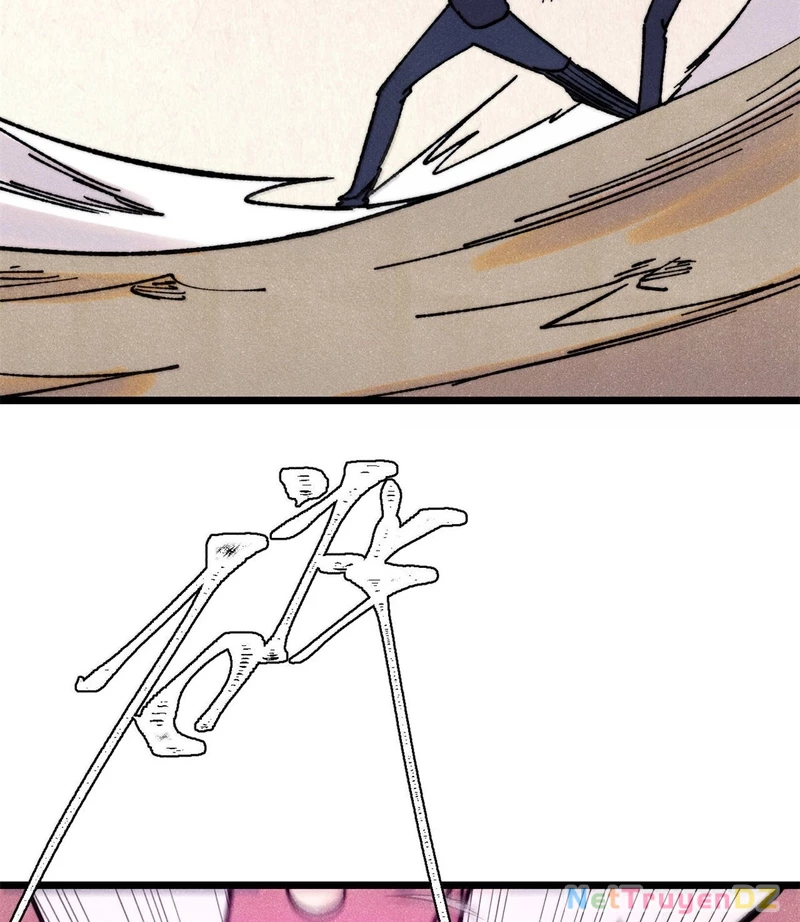 Vạn Cổ Tối Cường Tông Chapter 383 - Trang 4